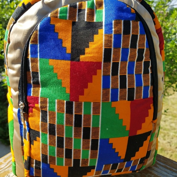 backpack purse leather Mini Leather Backpack: Convertible Crossbody Purse, Small Daypack